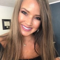 CoinBundle Employee Lynn Witt's profile photo
