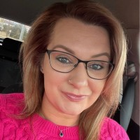 Cash Express, LLC Employee Kimberly Meloon's profile photo