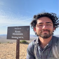 Clean Water Technology Employee Riley Terry's profile photo