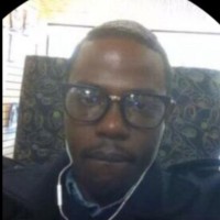 Pennsylvania Employee T. Ward's profile photo