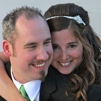 Warsaw Community Schools Employee Eric Jacko's profile photo
