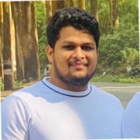 Abid Mohammed Email