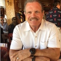 McCarthy Building Companies, Inc. Employee John Abele's profile photo