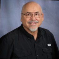 KARTHOST LLC Employee Roy Randolph's profile photo