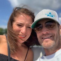 Alliance RV Employee Bill Martin's profile photo