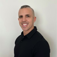 Enrique Tejero Email & Phone Number