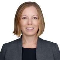 Intrinsic LLC Employee Helen Dixon's profile photo
