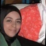 Jermine Wahba Email