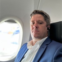 ARAXÁ ENGENHARIA Employee Daniel Amorim's profile photo