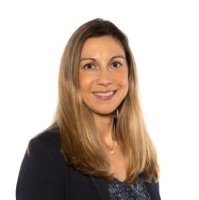 Jennifer McLoughlin Email