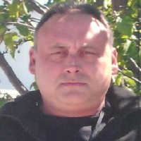 Kenco Group Employee Michael Rawlings's profile photo