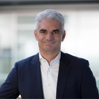 COMGEST Employee Mark Schumann's profile photo