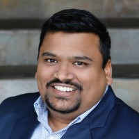 Sabbatical Break Employee Nandu Jayakumar's profile photo
