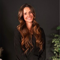 Energy CX Employee Sloane Stewart's profile photo