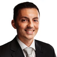 Mark Bonnici Email