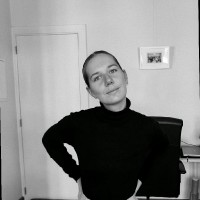 Birgit Brusseel Email