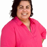 Jessica Young Email & Phone Number