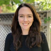 Emily Doyle Email
