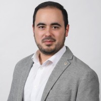 Universidad de Monterrey Employee Hector Garza Montemayor's profile photo