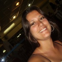 Alana Peloso Email