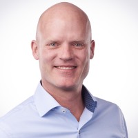 Diederik Rinkel Email & Phone Number