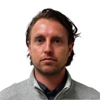 DöhlerGroup Employee Felix Blank's profile photo