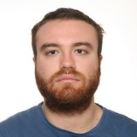 ot.gr Employee Stefanos MacHtsiras's profile photo