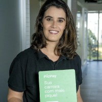 Ana Moura Email