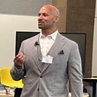 Cscs Emgm Mycal Anders