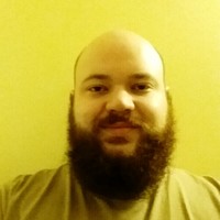 Sun Apparel Employee Bryan Young's profile photo