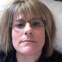 Camp Kadimah Employee Anne Joudrey's profile photo