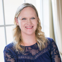Kristen Borchetta Email & Phone Number