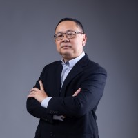Ademar Yamagami Email & Phone Number