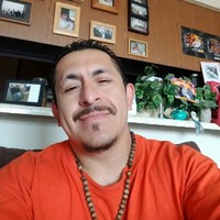 Superlite Block Employee Daniel Retiz's profile photo