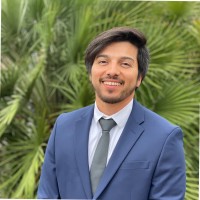 Heart of Los Angeles (HOLA) Employee Alexander Rincon's profile photo