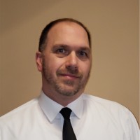 Stephen Cooley Email
