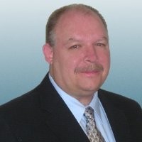 ALLSOURCEPPS, INC. Employee Adam Stanislawski's profile photo