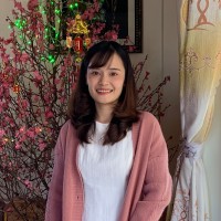 Kyna.vn Employee Thanh Nguyễn's profile photo