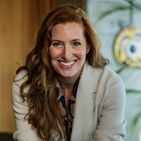 QNB Sigorta Employee Pinar Kuris's profile photo