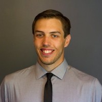 Aflac Employee Alexander MacKellar's profile photo