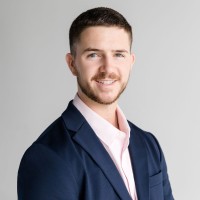 Pinnacle Wealth- SD Employee Cole Hillman's profile photo