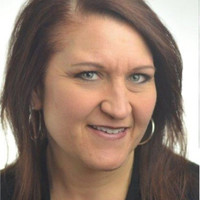 Egg Innovations Employee Vicki Cook's profile photo