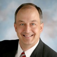 State Farm Insurance Employee Glenn Wilson's profile photo