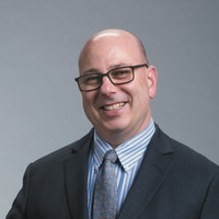 BlockHaven Employee Jeffrey Kastil's profile photo