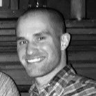 GitLab Employee Ryan Harrington's profile photo