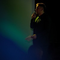 Fortuna Sittard Employee Kemal Calik's profile photo