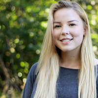 Brittany Smith