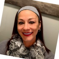 Susan Lewis Email & Phone Number