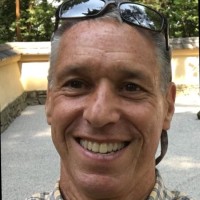 Transition Sports LLC Employee Doug Kaplan's profile photo