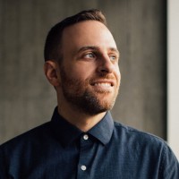 Noah Bornstein Email & Phone Number